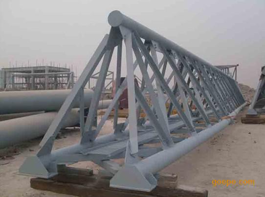 沅陵设备翻新喷涂